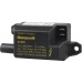 Трансформатор розжига Honeywell ZT 870