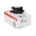 Трансформатор розжига Honeywell ZT 870