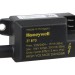 Трансформатор розжига Honeywell ZT 870