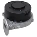 Вентилятор для конденсационных котлов Immergas Victrix, Hercules, Alpha (артикул 1.029719)