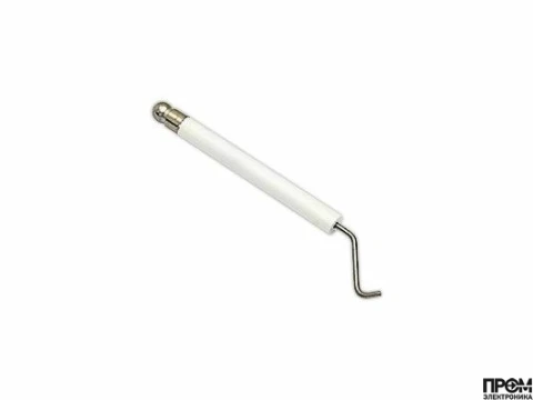 Электрод поджига 90 мм