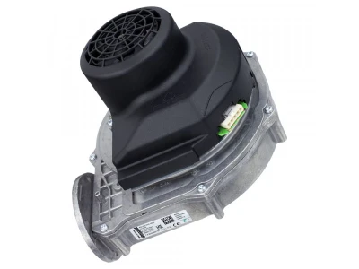 Вентилятор для газовых котлов Vaillant ecoTEC VU 656 (Артикул: 180901)