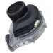 Вентилятор для газовых котлов Vaillant ecoTEC VU 656 (Артикул: 180901)