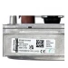 Вентилятор для газовых котлов Vaillant ecoTEC VU 656 (Артикул: 180901)