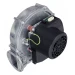 Вентилятор для газовых котлов Vaillant ecoTEC VU 656 (Артикул: 180901)