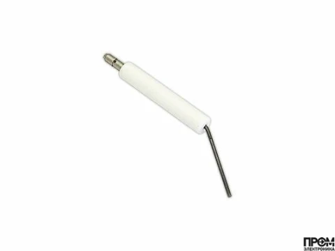 Электрод поджига 87 мм