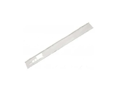 Панель управления котла Protherm 0020044708, 17 секций