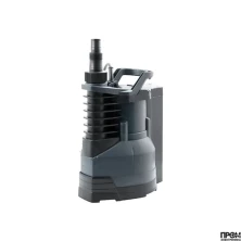 Дренажный насос ARTSUB Q250, 250 кВт, кабель 10 м, Unipump 99749