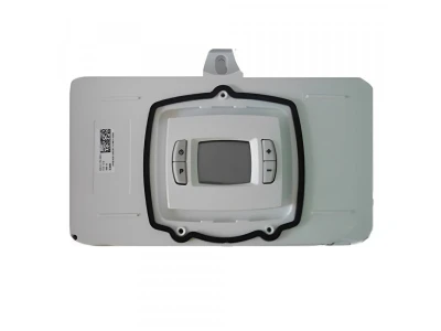 Блок управления WTD12/15/18 AME для котлов Bosch/Buderus, артикул 8738710259