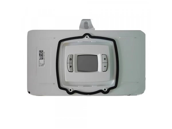 Блок управления WTD12/15/18 AME для котлов Bosch/Buderus, артикул 8738710259