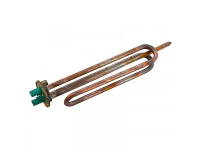 ТЭН для водонагревателей Ariston 2000W 230V (Артикул: 990113)
