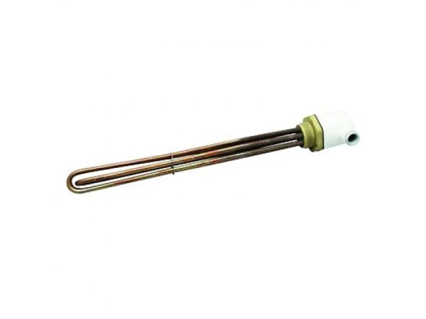 ТЭН для котлов Bosch 6 кВт (артикул 87381026450)