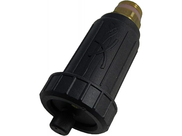 Автоматический воздухоотводчик для котлов Bosch, Buderus, Junkers (артикул 87185050140)