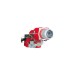 Газодизельная горелка Weishaupt GL 9/1-D, 2, исп. ZMD