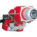 Газодизельная горелка Weishaupt GL 9/1-D, 2, исп. ZMD