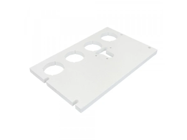 Изоляция горелки для котлов Protherm 40TLO15, артикул 0020118374