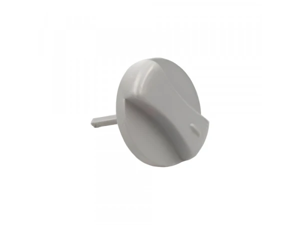 Ручка управления котлом Vaillant Atmo/TurboMax, артикул 114288