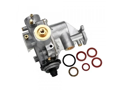 Газовая арматура Vaillant 053386 для котлов