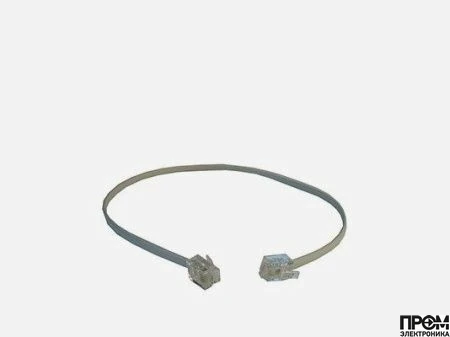 Соединительный кабель Lamtec 300 см, 662R5590/300