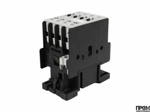 Контактор General Electric CL00A310T Mod.1