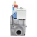Газовый клапан SIT 845 Sigma, 3/4", 1-36 мбар, для котлов Bosch, Buderus, Junkers (Арт. 87470037000)