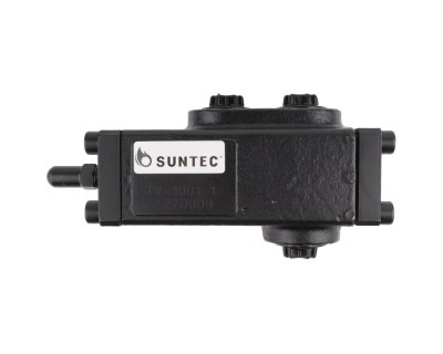 Редукционный клапан Suntec TV 1001-1