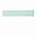 Удлинительная труба Vaillant 0,5 м, D110 мм (артикул 0020106384)