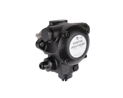 Насос для горелки Suntec J 6 NCK 1001 8P
