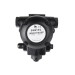 Насос для горелки Suntec J 6 NCK 1001 8P