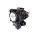 Насос для горелки Suntec J 6 NCK 1001 8P