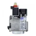 Газовый клапан SIT 843 Sigma 0.843.006, 230В, до 60 кВт