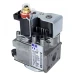 Газовый клапан SIT 843 Sigma 0.843.006, 230В, до 60 кВт