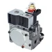 Газовый клапан SIT 843 Sigma 0.843.006, 230В, до 60 кВт