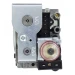 Газовый клапан SIT 843 Sigma 0.843.006, 230В, до 60 кВт