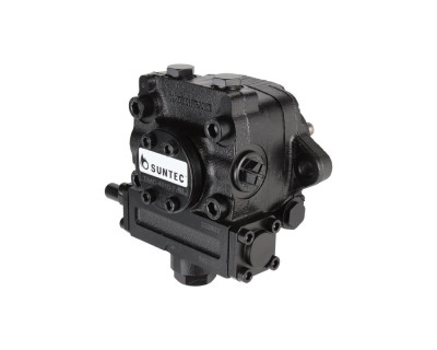 Насос для горелки Ecoflam TA 4 C 4010 7