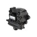 Насос для горелки Ecoflam TA 4 C 4010 7