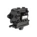 Насос для горелки Ecoflam TA 4 C 4010 7