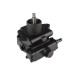 Насос для горелки Ecoflam TA 4 C 4010 7