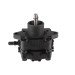 Насос для горелки Ecoflam TA 4 C 4010 7