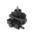 Насос для горелки Ecoflam TA 4 C 4010 7