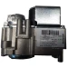 Газовый клапан Honeywell VK4100A1002 для котлов Baxi, Bosch, Viessmann, Buderus (220-240В, 60 мбар)