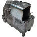 Газовый клапан Honeywell VK4100A1002 для котлов Baxi, Bosch, Viessmann, Buderus (220-240В, 60 мбар)