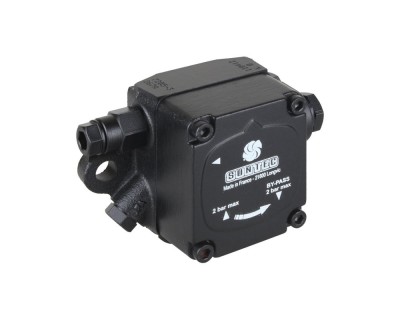 Насос для горелки Suntec D 67 A 7205 3P