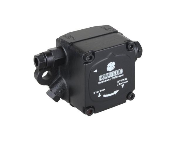 Насос для горелки Suntec D 67 A 7205 3P