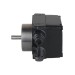 Насос для горелки Suntec D 67 A 7205 3P