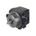 Насос для горелки Suntec D 67 A 7205 3P