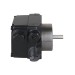 Насос для горелки Suntec D 67 A 7205 3P