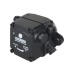 Насос для горелки Suntec D 67 A 7205 3P