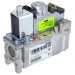 Газовый комбинированный регулятор Resideo VR4601CB1081 (арт. 7822390) для котлов Viessmann, 29-140 кВт