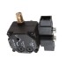 Насос для горелки Danfoss BFP 52E L3 071N2201